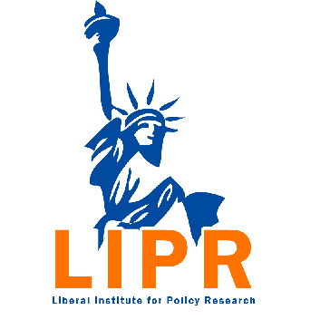 LIPR Logo