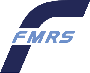 Tour – Fmrs Europe