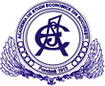 ASE Bucharest logo